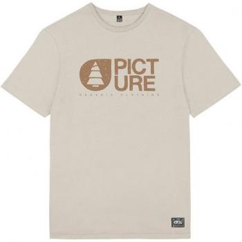 Picture Funktionsshirt Performance Tee