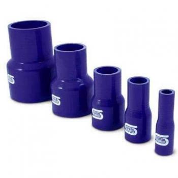 Réducteur Silicone Droit