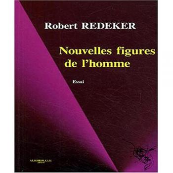 Nouvelles Figures de l'Homme