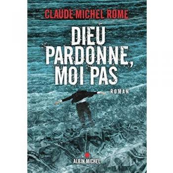 Dieu pardonne, moi pas