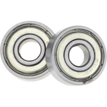 10pcs 608ZZ Carbon Steel Ball Bearings 8x22x7mm
