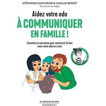 Collectif