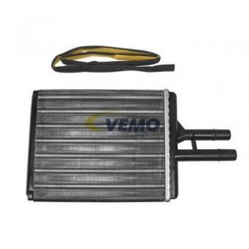 Heat Exchanger interior Heating Radiator Fits OPEL Vectra VAUXHALL 1995-2003