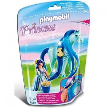 PLAYMOBIL