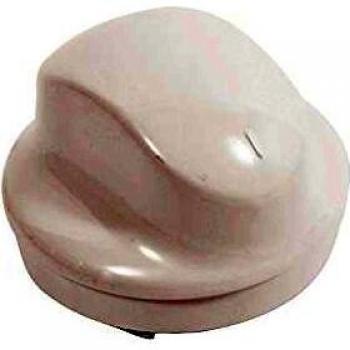 Bouton de réglage Indesit pour lave-linge