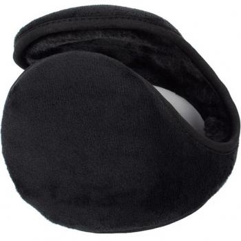Winter Warm Faux Fur Earmuffs for Men and Women