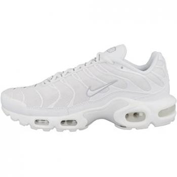 Nike Women's Tuned Running Shoes