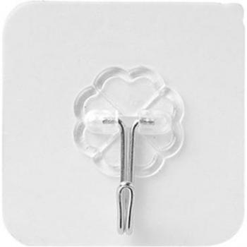 Suction Cup Wall Hooks