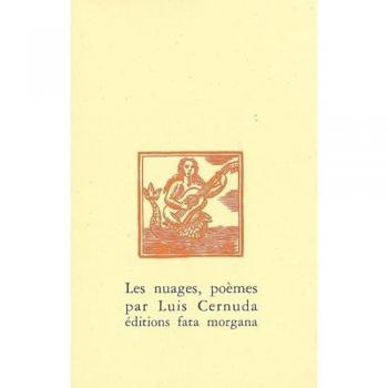 Les nuages