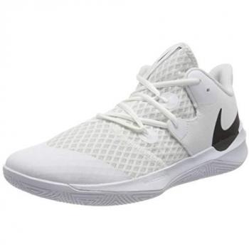 Baskets Nike Hyperspeed Court