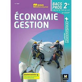 Ressources plus