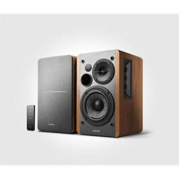 Télécommande Android pour décodeurs TV