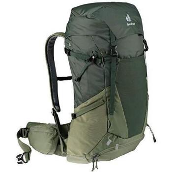 Wanderrucksack Deuter Futura Pro 36