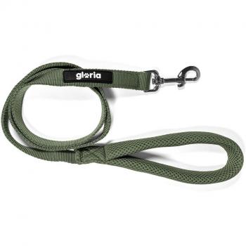 Correa Verde Gloria Trek Star Air 120 cm