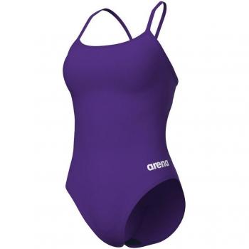 Fascino Marittimo Arena Solide Costumi Interi Femminili