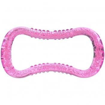 Fitness Waist Shape Ring for Trainers