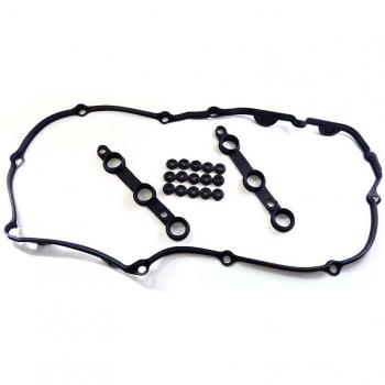 Protección de Junta Válvula 11121437395+1112907099 – BMW E46, E39, E53, E36, X5