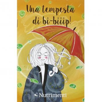 Una tempesta di bi-biip!