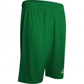 Acerbis Magic Short