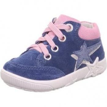 StarLight UltraBasse Bleu