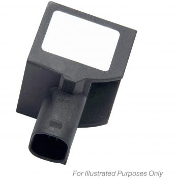ESP YAW Rate Sensor (E61) Bosch 0265005711 6782370 – Steuergerät für BMW 5er E61