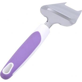 Multi-functional Kitchen Bakery Tool