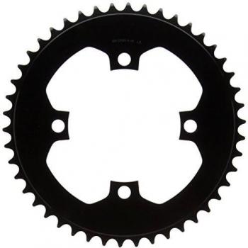 Shimano 44‑tooth Drive Ring – ISMCR80AB4 / SM‑CR80A