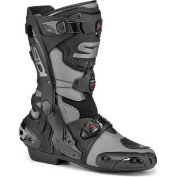 Sidi Rex Botas de motocross