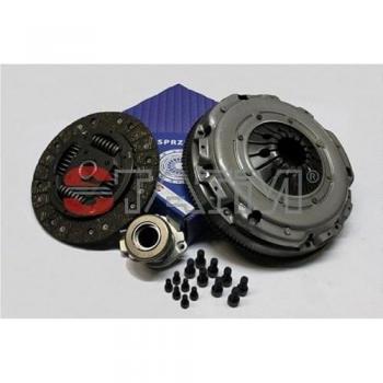 Embrayage Kit Maxgear 61‑5336