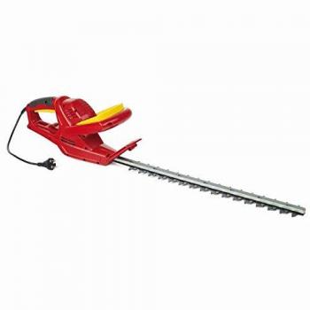 WOLF‑Garten HS 50 E Elektrische Heckenschere