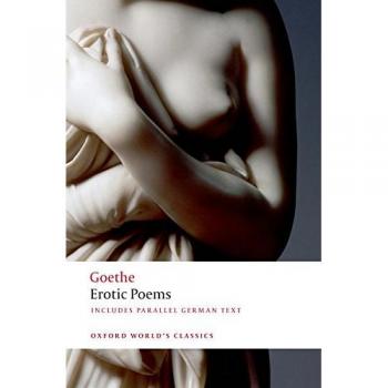 Erotic Poems