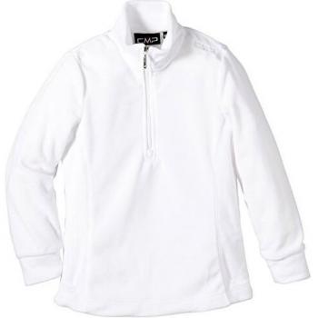 CMP Sudadera Kid G Forro Polar 140 cm