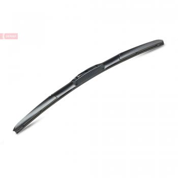 DENSO DUR-043R Limpiaparabrisas