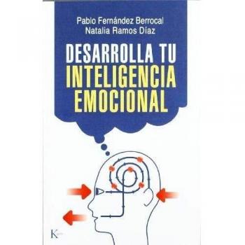 Desarrolla tu inteligencia emocional