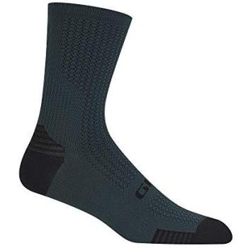 HRC+ SpruceFlex Socks – EU 43-45 (Unisex)