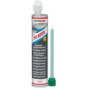Adesivo para Plásticos TEROSON 881837