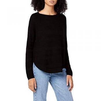 Only Caviar Women's Knit Sweater
