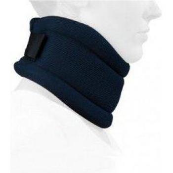 Cervical Collar Orliman Semi Rigido C2 – 2 y 9.5 mm