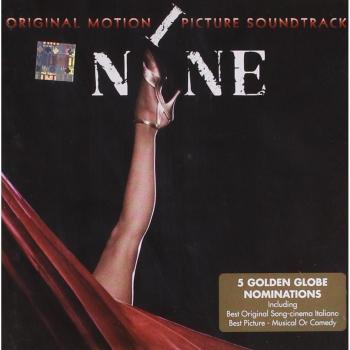 Nine