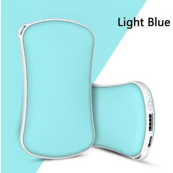 Aromatherapy USB Hand Warmer
