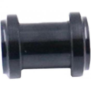 Bague de choc arrière pour suspension vélo 22.2/25.4/38x8mm