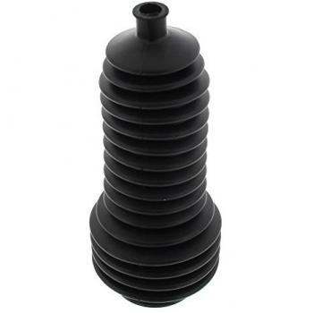 MAPCO 17155 Soufflet de direction pour Renault