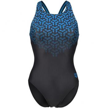 Women's Arena Kikko V Swimsuit