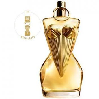 Eau de Parfum Gaultier Divine rechargeable