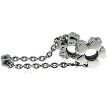 CHARM PANDORA MUJER 797090NRP-05