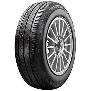 Cooper CS7 Sommerreifen 165/60 R15 77H