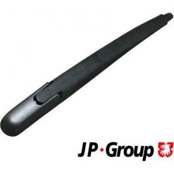 Brazo de limpiaparabrisas para lavado JP GROUP 1298300200