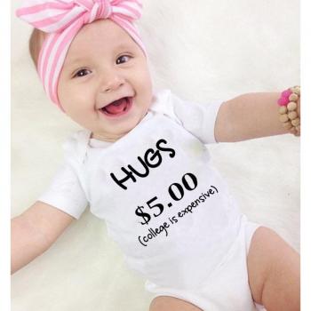 Coton Doux pour Nouveau-né