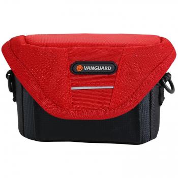 VANGUARD Vanguard BIIN II 8H RD