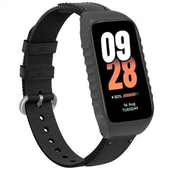 Xiaomi Smart Band 8 Ac